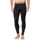 32 HEAT Sr Compression Fit Pants